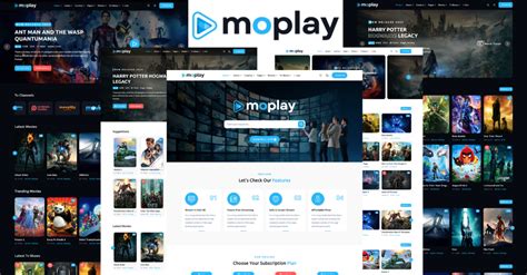 moplay news.